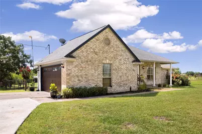 4900 Gate Dancer Lane, Pflugerville, TX 78660 - Photo 32