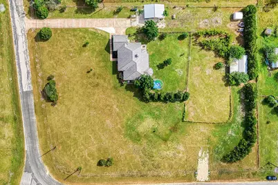 4900 Gate Dancer Lane, Pflugerville, TX 78660 - Photo 4