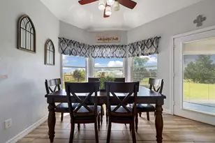 4900 Gate Dancer Ln, Pflugerville, TX 78660 - Photo 16