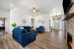 4900 Gate Dancer Ln, Pflugerville, TX 78660 - Photo 12