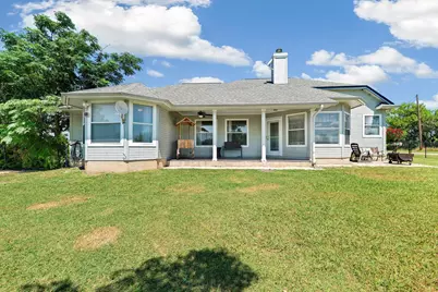 4900 Gate Dancer Lane, Pflugerville, TX 78660 - Photo 30