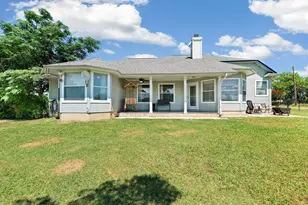 4900 Gate Dancer Ln, Pflugerville, TX 78660 - Photo 30