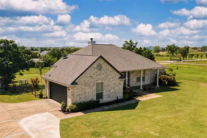 4900 Gate Dancer Lane, Pflugerville, TX 78660 - Photo 8