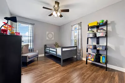 4900 Gate Dancer Lane, Pflugerville, TX 78660 - Photo 22