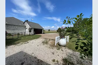4900 Gate Dancer Lane, Pflugerville, TX 78660 - Photo 40