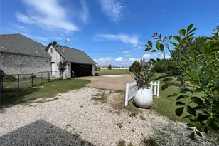 4900 Gate Dancer Ln, Pflugerville, TX 78660 - Photo 40