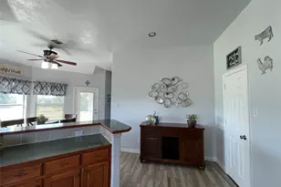 4900 Gate Dancer Ln, Pflugerville, TX 78660 - Photo 20