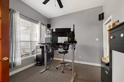 4900 Gate Dancer Lane, Pflugerville, TX 78660 - Photo 12