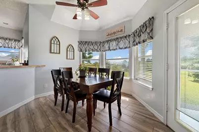 4900 Gate Dancer Lane, Pflugerville, TX 78660 - Photo 22