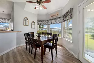 4900 Gate Dancer Ln, Pflugerville, TX 78660 - Photo 22