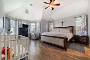 4900 Gate Dancer Ln, Pflugerville, TX 78660 - Photo 24