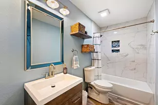 4900 Gate Dancer Ln, Pflugerville, TX 78660 - Photo 28