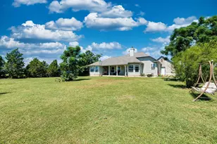 4900 Gate Dancer Ln, Pflugerville, TX 78660 - Photo 26