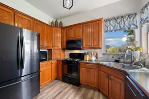 4900 Gate Dancer Ln, Pflugerville, TX 78660 - Photo 18