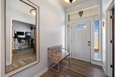 4900 Gate Dancer Lane, Pflugerville, TX 78660 - Photo 6