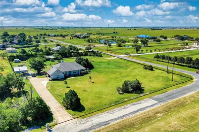 4900 Gate Dancer Lane, Pflugerville, TX 78660 - Photo 2