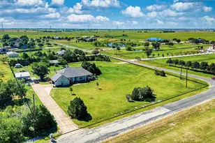 4900 Gate Dancer Ln, Pflugerville, TX 78660 - Photo 2