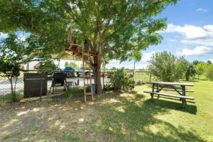 4900 Gate Dancer Ln, Pflugerville, TX 78660 - Photo 32