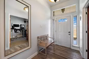 4900 Gate Dancer Ln, Pflugerville, TX 78660 - Photo 10