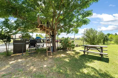 4900 Gate Dancer Lane, Pflugerville, TX 78660 - Photo 30