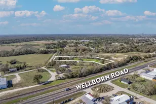 14749 S Dowling Rd, College Station, TX 77845 - Photo 32