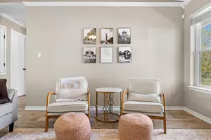 14749 S Dowling Rd, College Station, TX 77845 - Photo 10