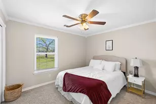 14749 S Dowling Rd, College Station, TX 77845 - Photo 18