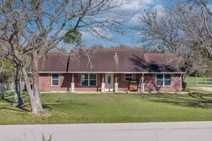 14749 S Dowling Rd, College Station, TX 77845 - Photo 1