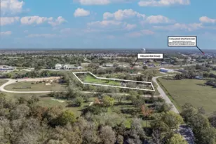 14749 S Dowling Rd, College Station, TX 77845 - Photo 26