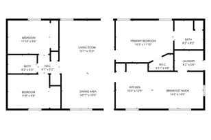 14749 S Dowling Rd, College Station, TX 77845 - Photo 36