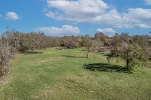 14749 S Dowling Rd, College Station, TX 77845 - Photo 6