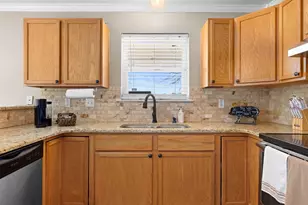 14749 S Dowling Rd, College Station, TX 77845 - Photo 12