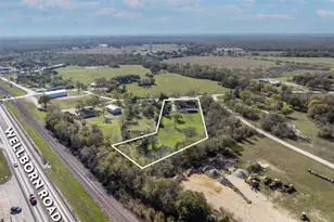 14749 S Dowling Rd, College Station, TX 77845 - Photo 30