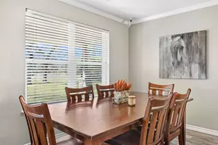 14749 S Dowling Rd, College Station, TX 77845 - Photo 8