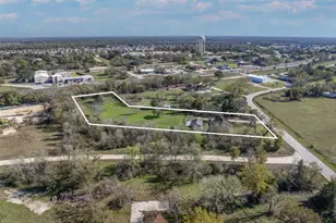 14749 S Dowling Rd, College Station, TX 77845 - Photo 28