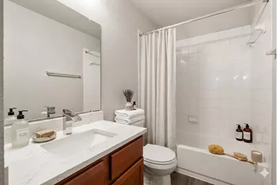 335 Avalanche Avenue, Georgetown, TX 78626 - Photo 14