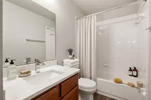 335 Avalanche Ave, Georgetown, TX 78626 - Photo 14