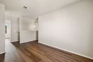 335 Avalanche Ave, Georgetown, TX 78626 - Photo 28