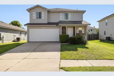 335 Avalanche Avenue, Georgetown, TX 78626 - Photo 1