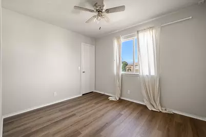 335 Avalanche Avenue, Georgetown, TX 78626 - Photo 30