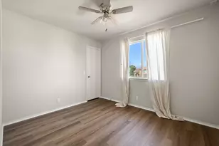 335 Avalanche Ave, Georgetown, TX 78626 - Photo 30