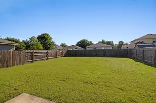 335 Avalanche Ave, Georgetown, TX 78626 - Photo 32