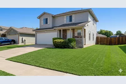 335 Avalanche Avenue, Georgetown, TX 78626 - Photo 36