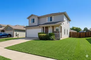 335 Avalanche Ave, Georgetown, TX 78626 - Photo 36