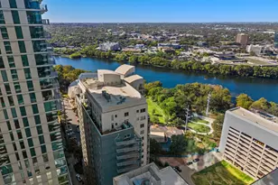 603 Davis St, Austin, TX 78701 - Photo 2