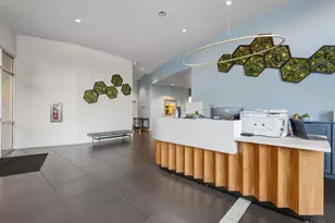 603 Davis St, Austin, TX 78701 - Photo 4