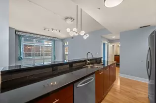 603 Davis St, Austin, TX 78701 - Photo 12