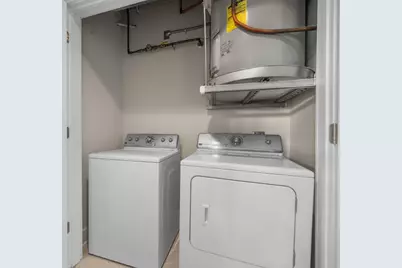 603 Davis Street #1307, Austin, TX 78701 - Photo 24