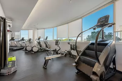 603 Davis Street #1307, Austin, TX 78701 - Photo 30