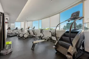 603 Davis St, Austin, TX 78701 - Photo 30